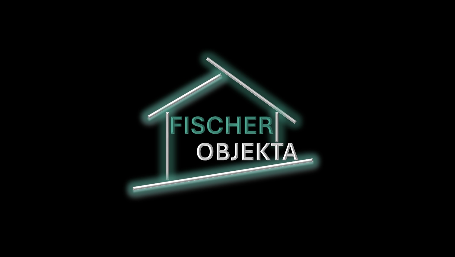 Fischer Objekta Logo